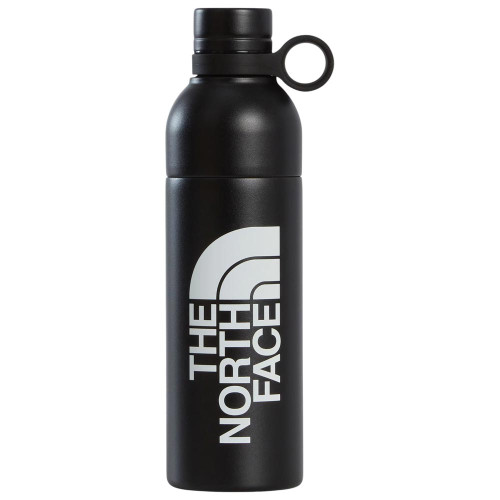 The North Face Μπουκάλι νερού TNF Water Bottle 750ml